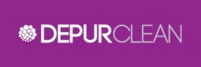 DEPURCLEAN