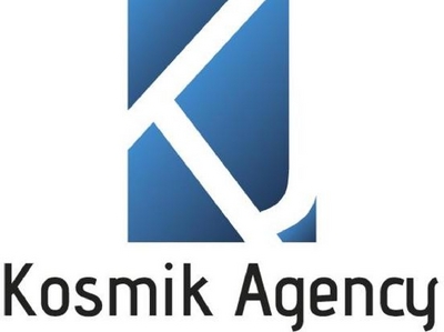 KOSMIK AGENCY
