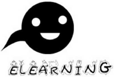 ELEARNING