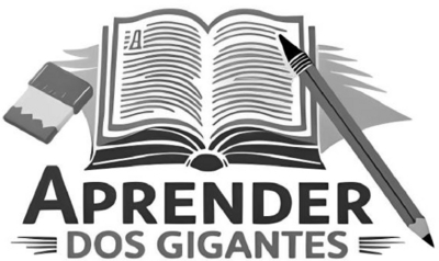 APRENDER DOS GIGANTES