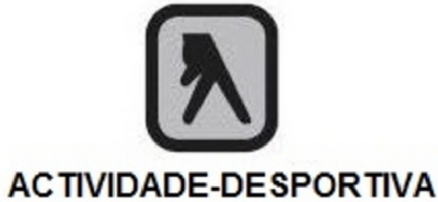 ACTIVIDADE-DESPORTIVA