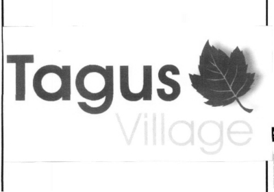 TAGUS VILLAGE