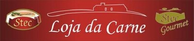 LOJA DA CARNE