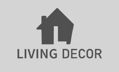 LIVING DECOR