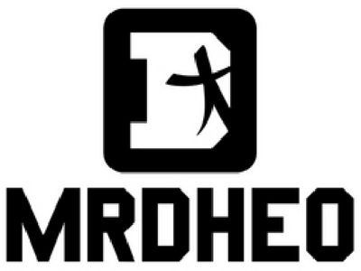 MRDHEO