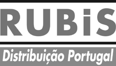 RUBIS DISTRIBUIÇÃO PORTUGAL