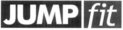 JUMP FIT