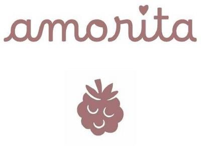 AMORITA