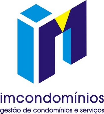 IMCONDOMÍNIOS GESTÃO DE CONDOMÍNIOS E SERVIÇOS