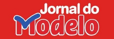 JORNAL DO MODELO