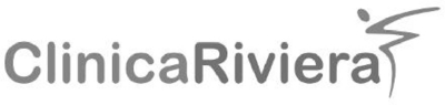 CLINICA RIVIERA