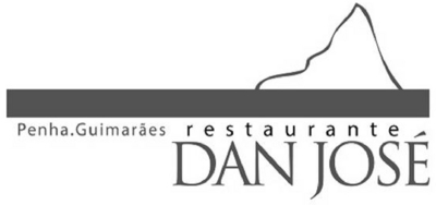 RESTAURANTE DAN JOSÉ PENHA.GUIMARÃES