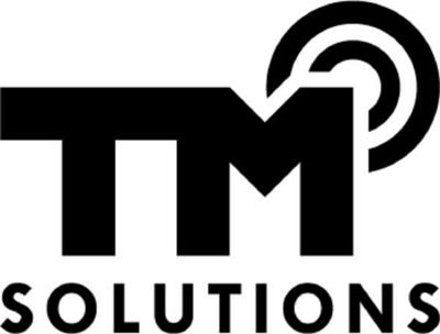 TM SOLUTIONS
