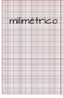 MILIMÉTRICO