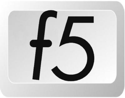 F5