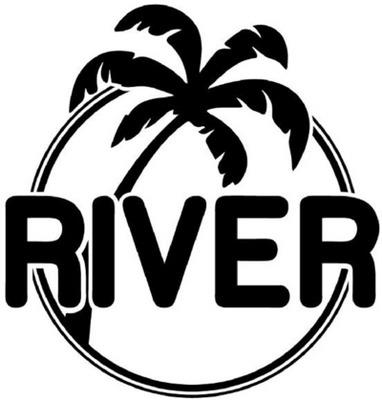 RIVER