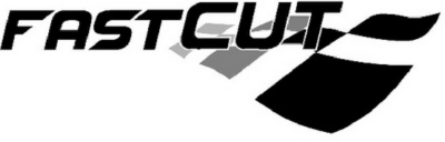 FASTCUT