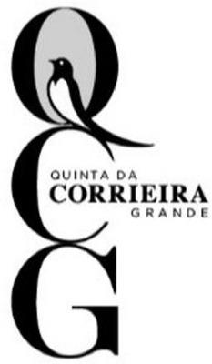 QUINTA DA CORRIEIRA GRANDE