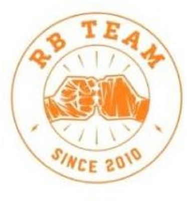 RB TEAM SINCE 2010