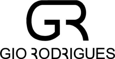 GR | GIO RODRIGUES
