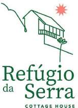REFÚGIO DA SERRA - COTTAGE HOUSE