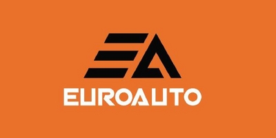 EUROAUTO