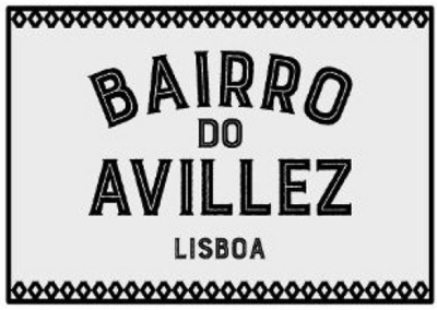 BAIRRO DO AVILLEZ LISBOA