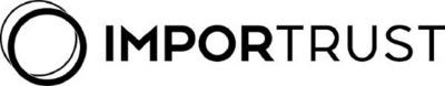 IMPORTRUST