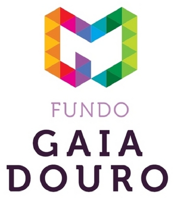 FUNDO GAIA DOURO