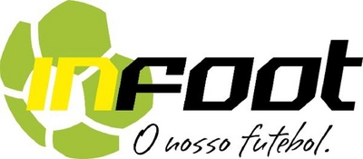 INFOOT O NOSSO FUTEBOL