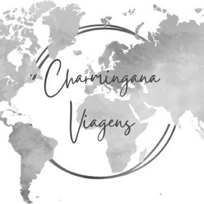 CHARMINGANA VIAGENS