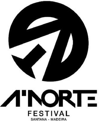 A'NORTE FESTIVAL SANTANA - MADEIRA