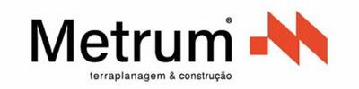 METRUM TERRAPLANAGEM & CONSTRUÇÃO