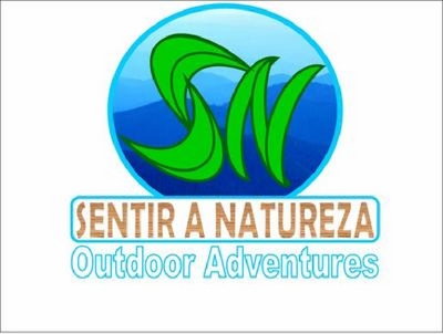 SENTIR A NATUREZA OUTDOOR ADVENTURES