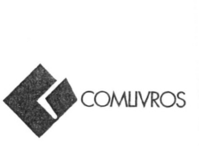 COMLIVROS