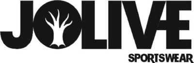 JOLIVE SPORTSWEAR