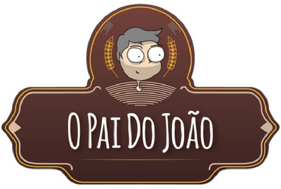 O PAI DO JOÃO
