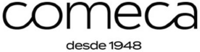COMECA DESDE 1948