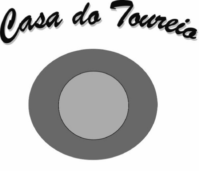CASA DO TOUREIO