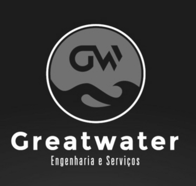 GREATWATER - ENGENHARIA E SERVIÇOS
