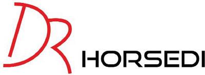 DR HORSEDI