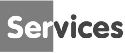 SERVICES