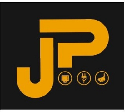 JP