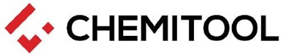 CHEMITOOL