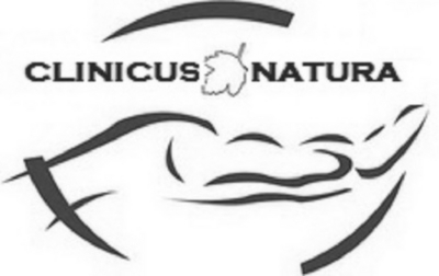CLINICUS NATURA