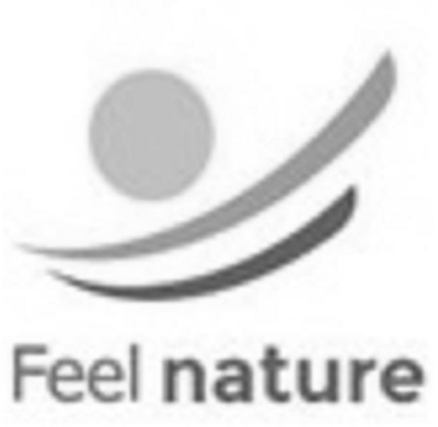 FEEL NATURE