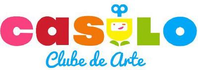 CASULO CLUBE DE ARTE