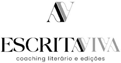 AV ESCRITA VIVA COACHING LITERÁRIO E EDIÇÕES