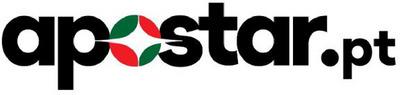 APOSTAR.PT