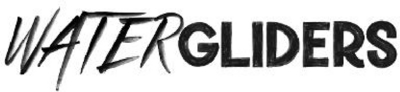 WATERGLIDERS